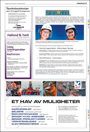 aftenbladet_del3-20101124_000_00_00_015.pdf