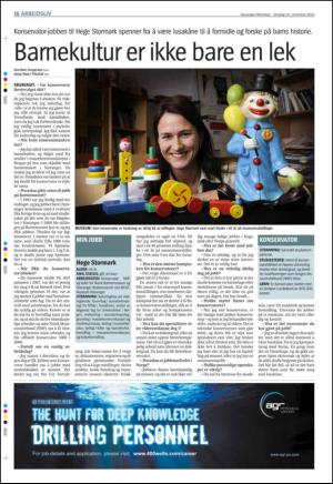 aftenbladet_del3-20101124_000_00_00_016.pdf