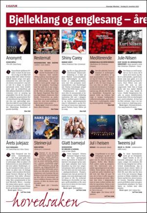 aftenbladet_del3-20101125_000_00_00_002.pdf