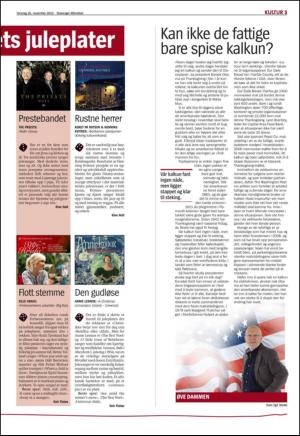 aftenbladet_del3-20101125_000_00_00_003.pdf