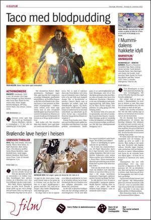 aftenbladet_del3-20101125_000_00_00_004.pdf