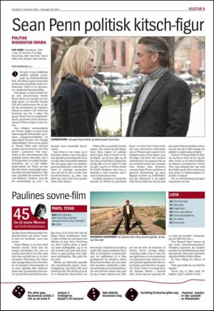 aftenbladet_del3-20101125_000_00_00_005.pdf