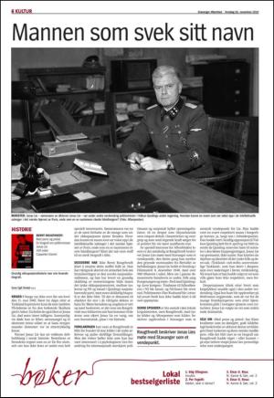 aftenbladet_del3-20101125_000_00_00_006.pdf