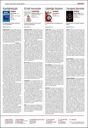 aftenbladet_del3-20101125_000_00_00_007.pdf