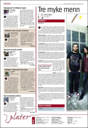 aftenbladet_del3-20101125_000_00_00_008.pdf