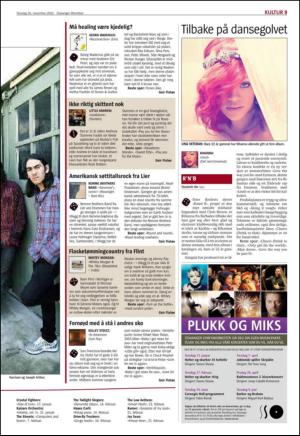 aftenbladet_del3-20101125_000_00_00_009.pdf