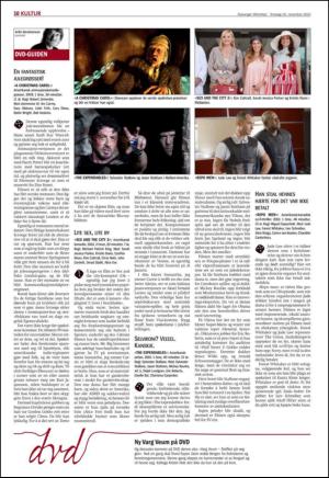 aftenbladet_del3-20101125_000_00_00_010.pdf