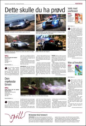 aftenbladet_del3-20101125_000_00_00_011.pdf