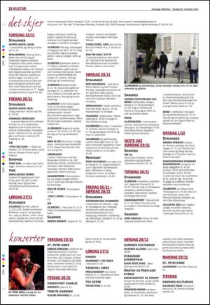 aftenbladet_del3-20101125_000_00_00_012.pdf