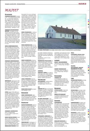 aftenbladet_del3-20101125_000_00_00_013.pdf