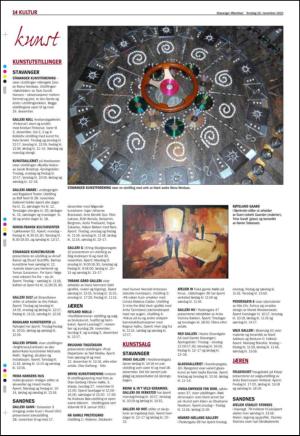 aftenbladet_del3-20101125_000_00_00_014.pdf