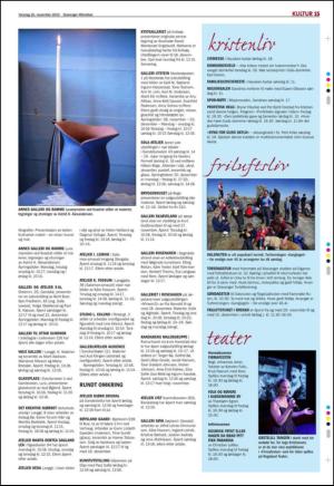 aftenbladet_del3-20101125_000_00_00_015.pdf