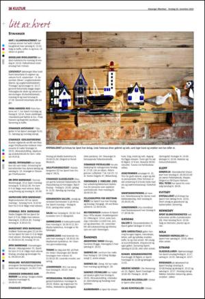 aftenbladet_del3-20101125_000_00_00_016.pdf