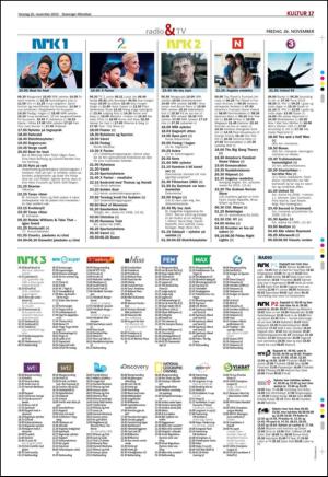 aftenbladet_del3-20101125_000_00_00_017.pdf