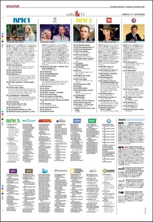 aftenbladet_del3-20101125_000_00_00_018.pdf