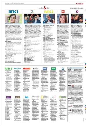 aftenbladet_del3-20101125_000_00_00_019.pdf