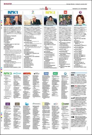 aftenbladet_del3-20101125_000_00_00_020.pdf