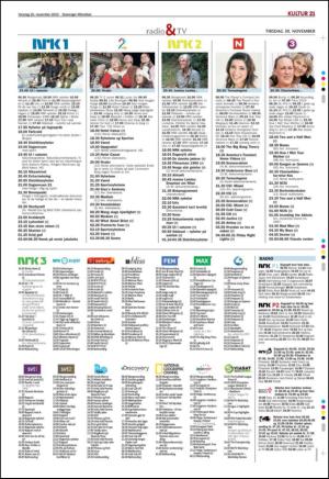 aftenbladet_del3-20101125_000_00_00_021.pdf