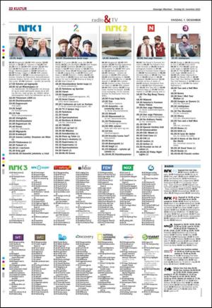 aftenbladet_del3-20101125_000_00_00_022.pdf