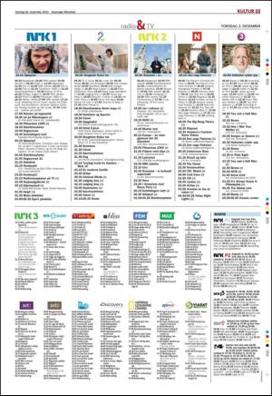 aftenbladet_del3-20101125_000_00_00_023.pdf