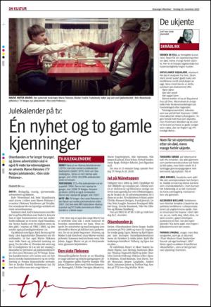 aftenbladet_del3-20101125_000_00_00_024.pdf
