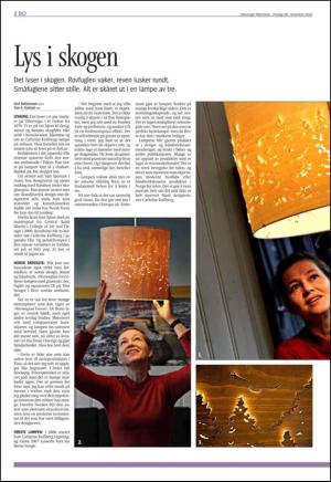 aftenbladet_del3-20101126_000_00_00_002.pdf