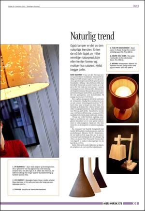 aftenbladet_del3-20101126_000_00_00_003.pdf