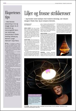 aftenbladet_del3-20101126_000_00_00_004.pdf