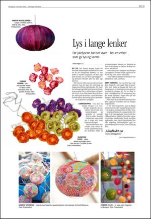 aftenbladet_del3-20101126_000_00_00_005.pdf