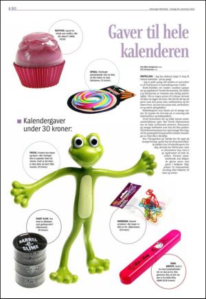 aftenbladet_del3-20101126_000_00_00_006.pdf