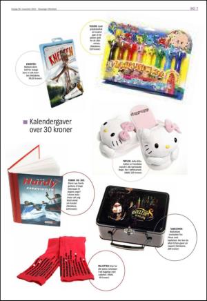 aftenbladet_del3-20101126_000_00_00_007.pdf