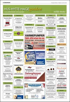 aftenbladet_del3-20101126_000_00_00_008.pdf