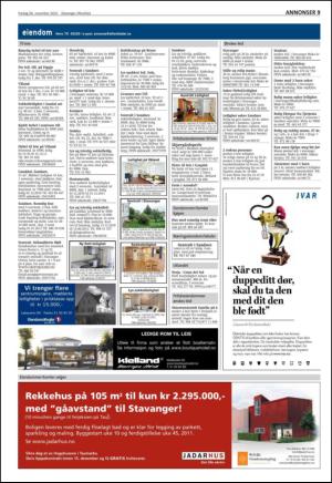 aftenbladet_del3-20101126_000_00_00_009.pdf