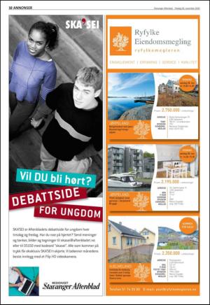 aftenbladet_del3-20101126_000_00_00_010.pdf