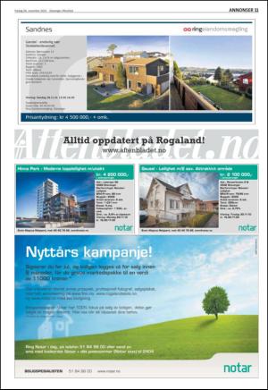 aftenbladet_del3-20101126_000_00_00_011.pdf