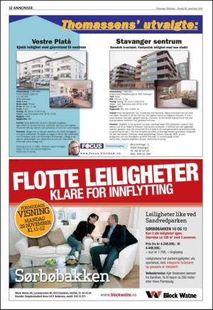 aftenbladet_del3-20101126_000_00_00_012.pdf