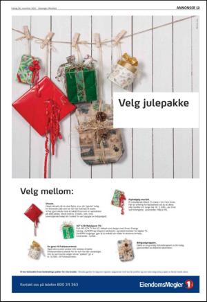 aftenbladet_del3-20101126_000_00_00_013.pdf