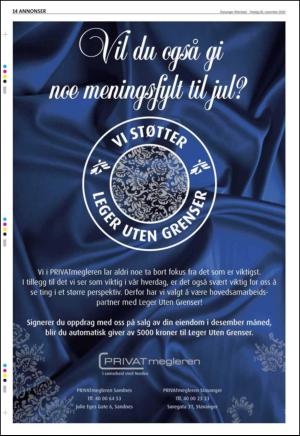 aftenbladet_del3-20101126_000_00_00_014.pdf