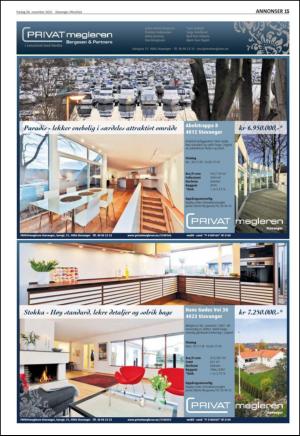 aftenbladet_del3-20101126_000_00_00_015.pdf