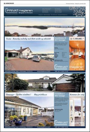 aftenbladet_del3-20101126_000_00_00_016.pdf