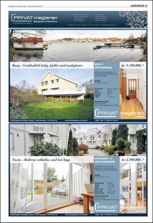 aftenbladet_del3-20101126_000_00_00_017.pdf