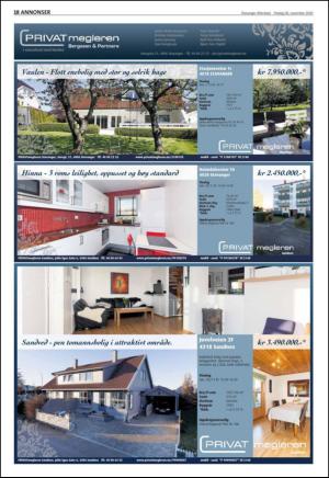 aftenbladet_del3-20101126_000_00_00_018.pdf