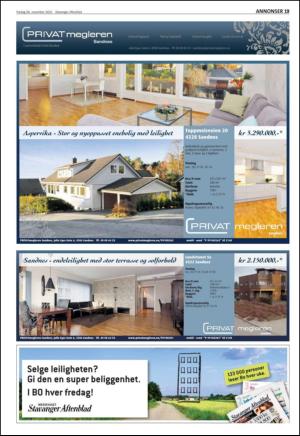 aftenbladet_del3-20101126_000_00_00_019.pdf