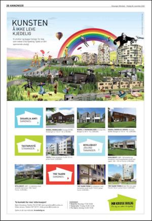 aftenbladet_del3-20101126_000_00_00_020.pdf