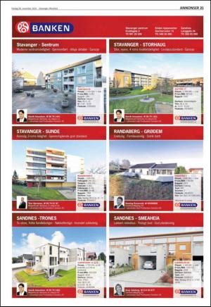 aftenbladet_del3-20101126_000_00_00_021.pdf