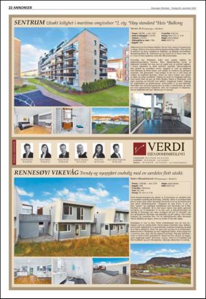 aftenbladet_del3-20101126_000_00_00_022.pdf