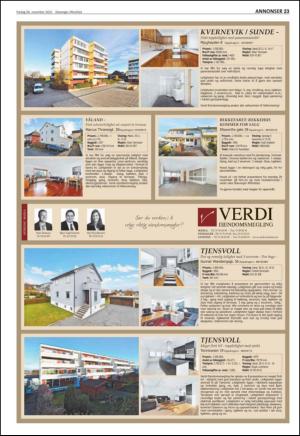 aftenbladet_del3-20101126_000_00_00_023.pdf