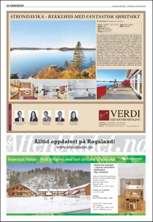 aftenbladet_del3-20101126_000_00_00_024.pdf