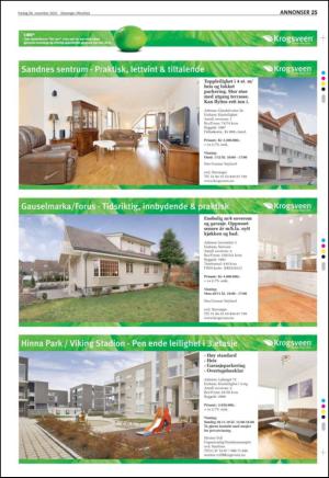 aftenbladet_del3-20101126_000_00_00_025.pdf