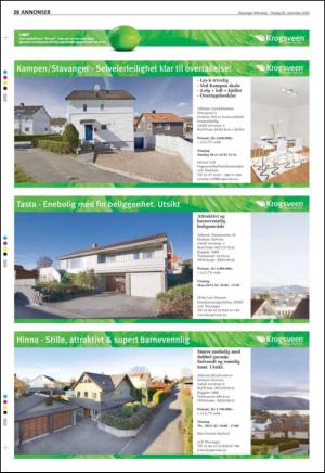 aftenbladet_del3-20101126_000_00_00_026.pdf